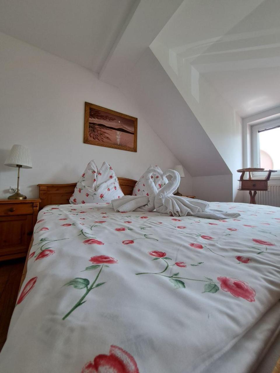 Vila Harmonia Turčianske Teplice Exteriér fotografie