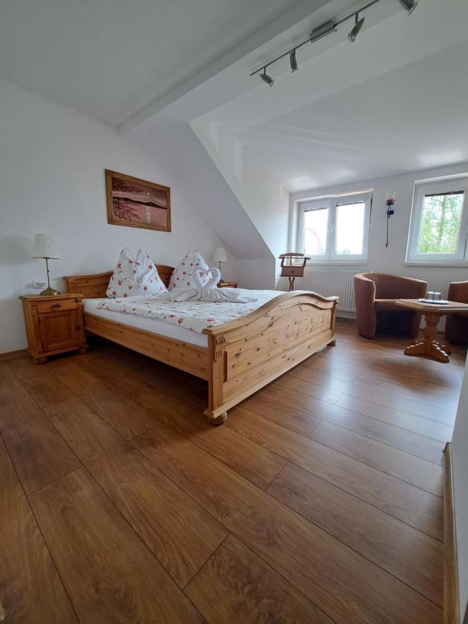 Vila Harmonia Turčianske Teplice Exteriér fotografie