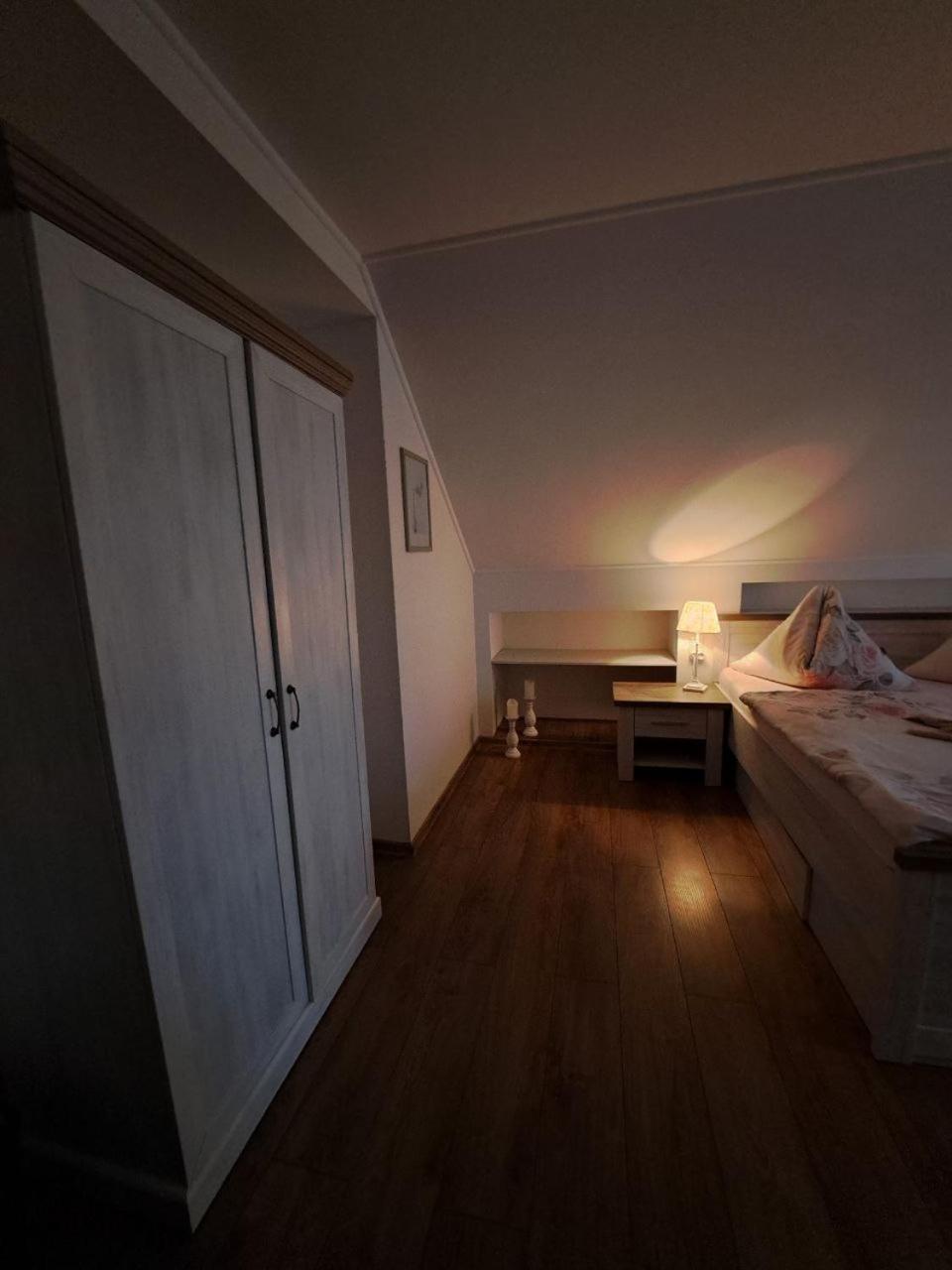 Vila Harmonia Turčianske Teplice Exteriér fotografie