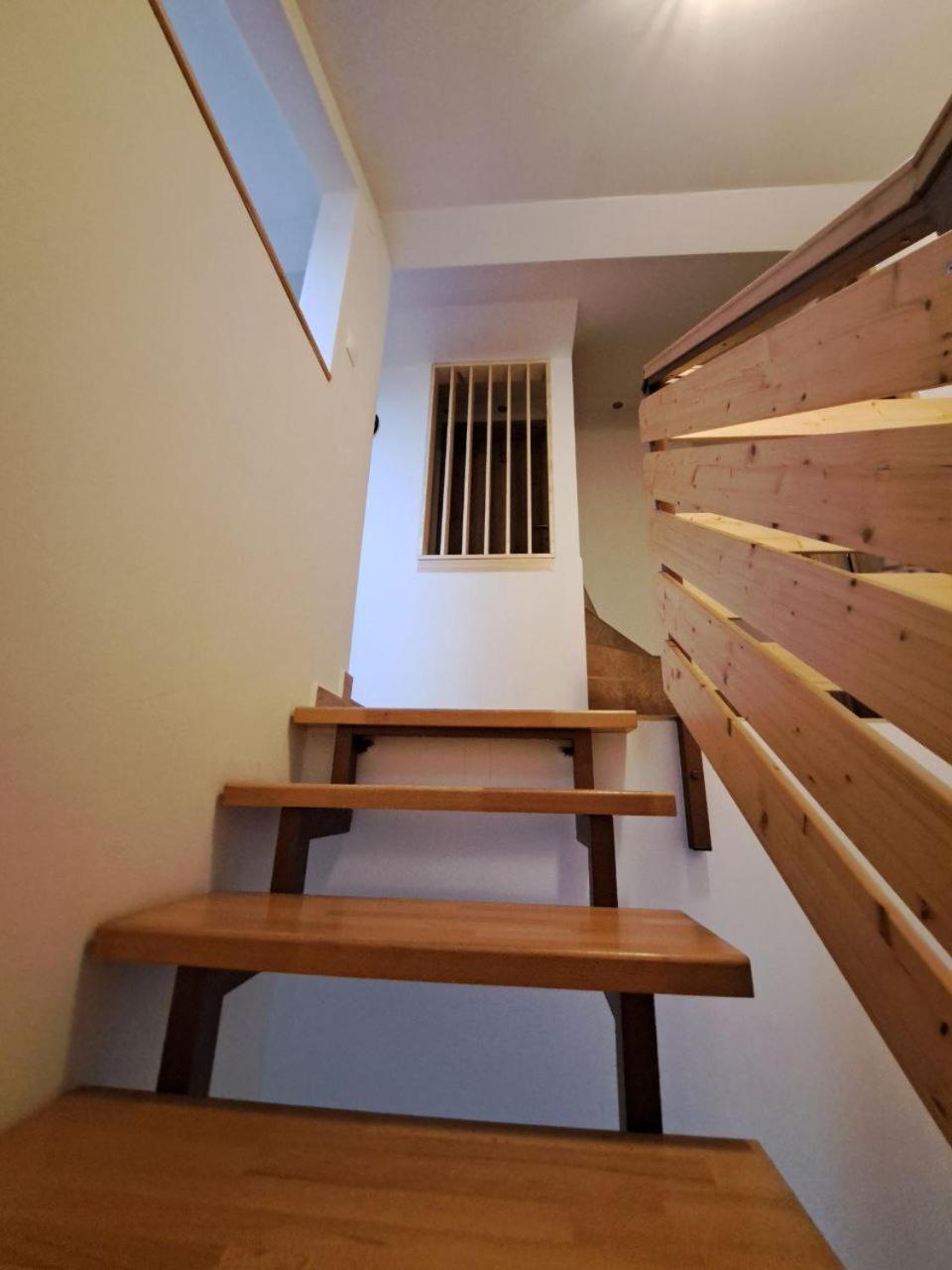 Vila Harmonia Turčianske Teplice Exteriér fotografie